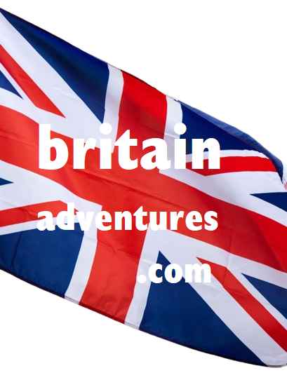 Britain Adventures - Visit Britain