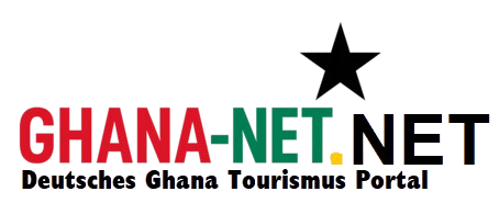 Ghana Net Net - Das Deutschsprachige Ghana Info Portal